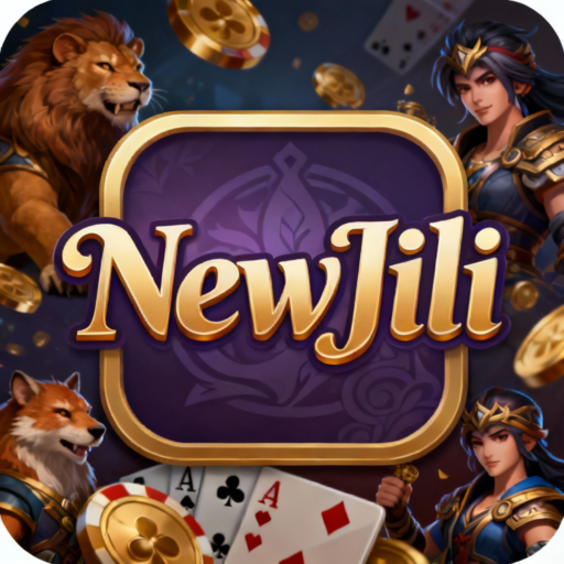 NewJili