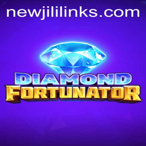 Exploring DiamondFort: A Deep Dive Into the Latest Gaming Sensation with NewJili