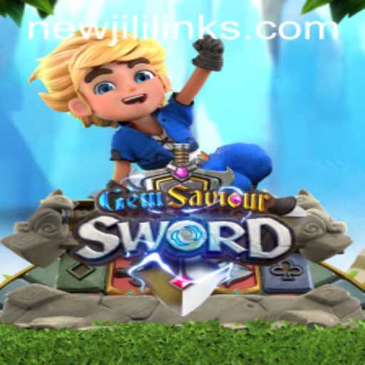 Exploring the Enchanting World of GemSaviourSword with NewJili