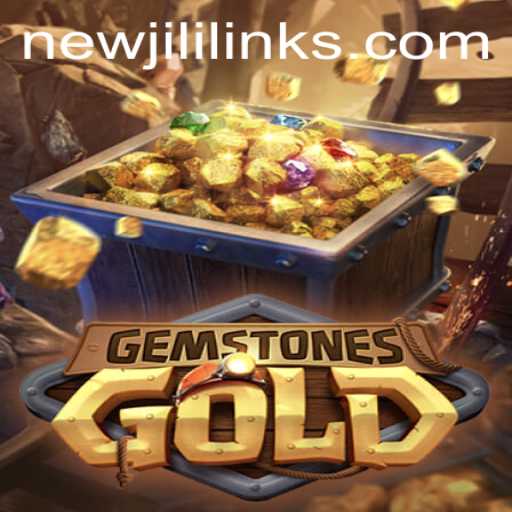 Unveiling GemstonesGold: A New Journey with NewJili