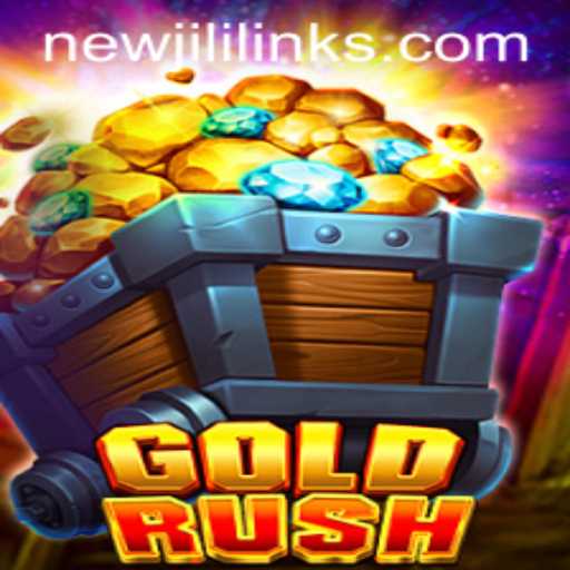 Exploring GoldRush: Unveiling the Thrilling Adventure with NewJili