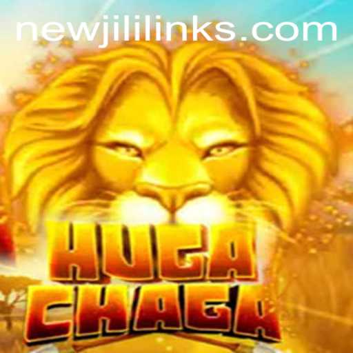 HugaChaga: Unleashing Fun with NewJili's Latest Game