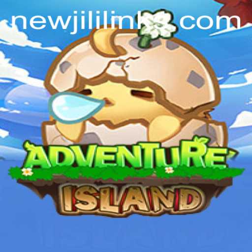 Exploring IslandsAdventure: A Captivating Journey with NewJili