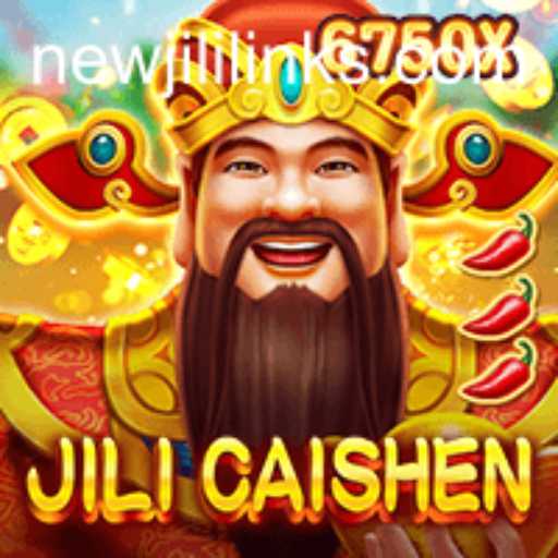 Unlock the Mystical World of JILICaishen: A NewJili Adventure