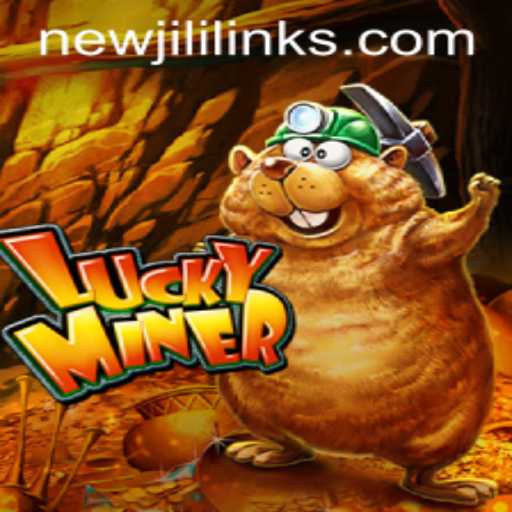 Exploring the Thrilling World of LuckyMiner and the Influence of NewJili