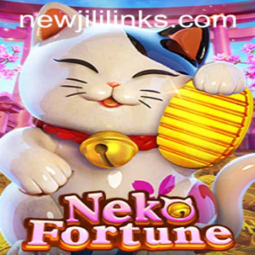 Exploring NekoFortune: The Enchanting World of NewJili's Latest Game