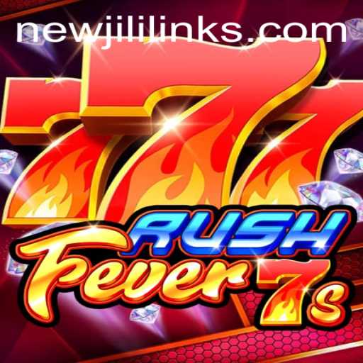 Exploring the Excitement of RushFever7s: Unveiling the Thrills of NewJili's Latest Game