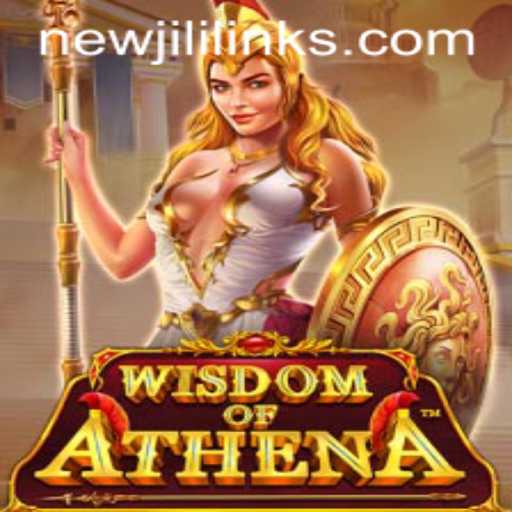 Discover the Enigmatic World of WisdomofAthena with NewJili
